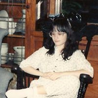 Brenda Hudgins Photo 9