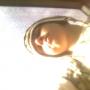Christopher Watts Photo 38