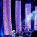 Jonathan Wilkes Photo 12