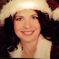 Betty Conner Photo 29 Betty Conner Photo 29