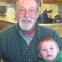 Jack Rutledge Photo 17