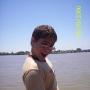 Max Carlson Photo 14