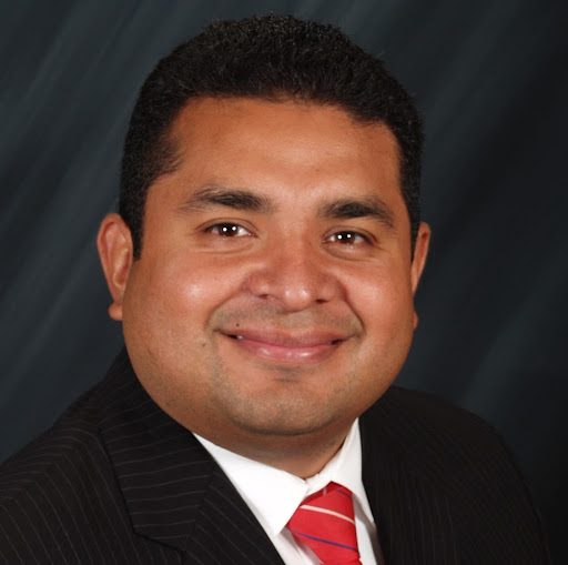 Ricardo Ayala Photo 21