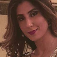 Mariam Rahimi Photo 16