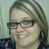 Jeannie Freeman Photo 17