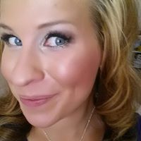 Jennifer Stanko Photo 6