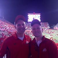 Tracy Taggart Photo 11