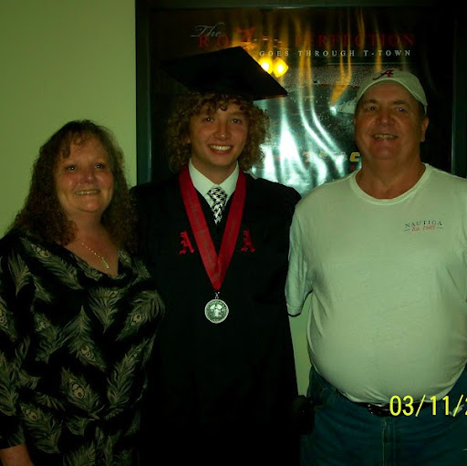Kathy Haynes Photo 12