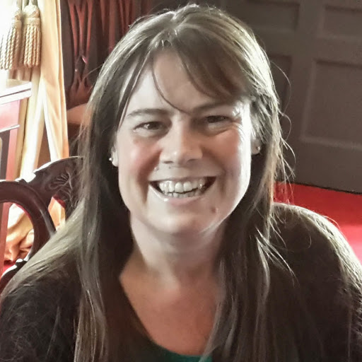 Linda Richards Photo 7