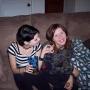Stephanie Drake Photo 41