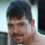 Robert Bayer Photo 24