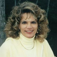 Cynthia Blevins Photo 9