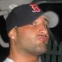 Leland Anderson Photo 16