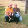 Allen Matthews Photo 8