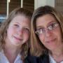 Donna Irizarry Photo 7