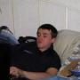 Bobby Ruffin Photo 11