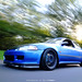 Jon Summers Photo 11