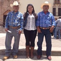 Anne Carrillo Photo 7