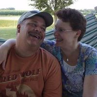 Cyndi Nelson Photo 24