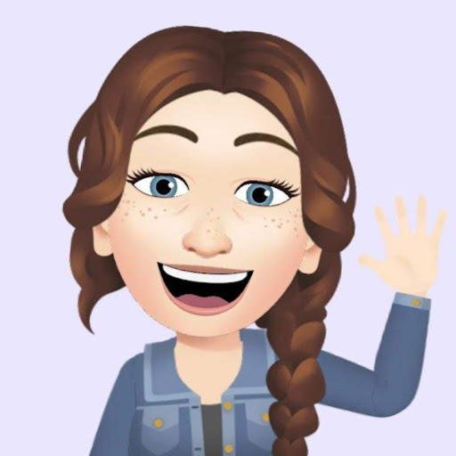 Julie Stoner Photo 24