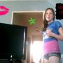Katherine Painter Photo 7