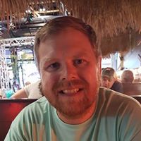 Kevin Pryor Photo 17