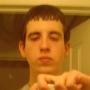 Jeffery Adams Photo 22