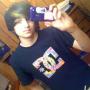 Stephen Michael Photo 22