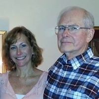 Kathryn Reeves Photo 14