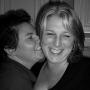 Christine Stuart Photo 37