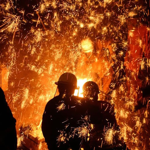 Bryan Mccullough Photo 38