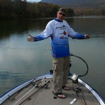 Robert Conner Photo 9