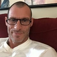 Michael Farnsworth Photo 34