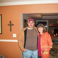 Beverly Turner Photo 34