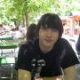 Dennis Reger Photo 4