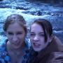 Holly Lester Photo 15