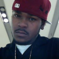 Reynaldo Colon Photo 22