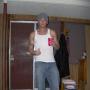 Daniel Warner Photo 17