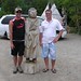 Derek Summers Photo 29