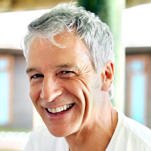 Fred Morris Photo 14