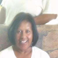 Sandra Herbert Photo 27