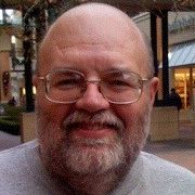 Michael Switzer Photo 47