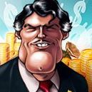 Wesley Leong Photo 7