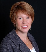 Cheryl Larson Photo 1