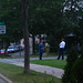 Carl Block Photo 3