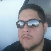 Josue Feliciano Photo 19