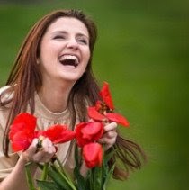 Christina Weathersby Photo 3