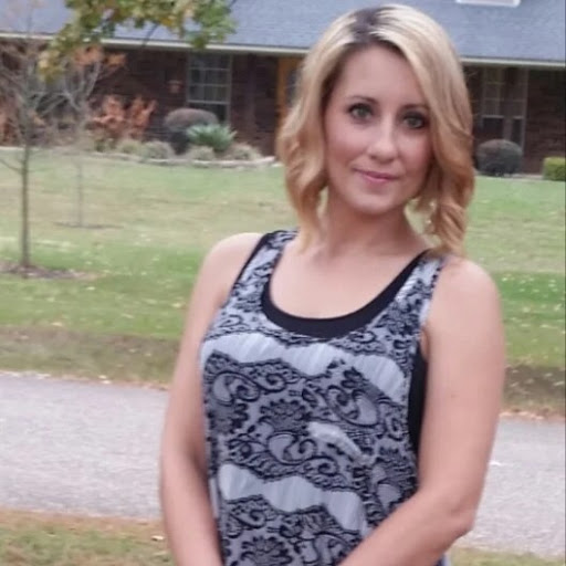 Shawna Long Photo 19