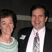 Ann Holiday Photo 21