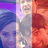 Collin Sharpe Photo 5